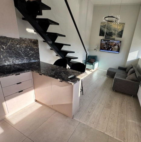 Купить квартиру в районе Марьино в Москве. Вариант № 972838, 0, площадь -  квм, цена 6250000 рублей