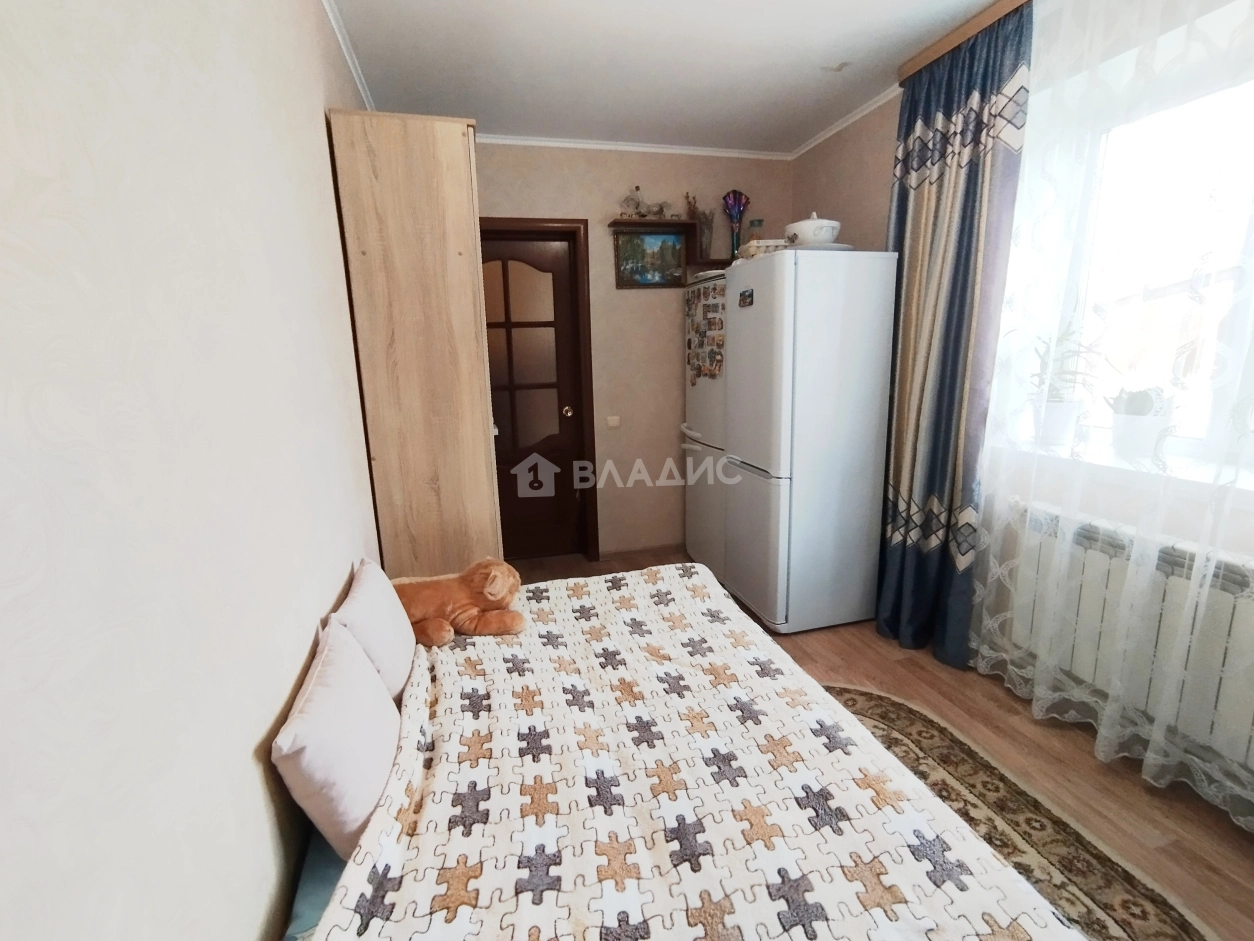 Photo https://36000382-a1c2-4a8a-a109-3fc3bfc73cf7.selcdn.net/App/Entity/ObjectRealty/ObjectRealty/FY/683e8557-e3ff-47f4-a874-105a47ae803a/CZkPn0GGX0R7EY3oRmLd2J1CPvekv4mougQNVFRA.jpg.compressed.webp