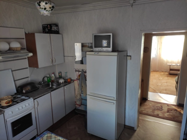 Купить дом на улице Совхозная в Архангельской области. Вариант № 7280, 10, площадь -  квм, цена 2000000 рублей