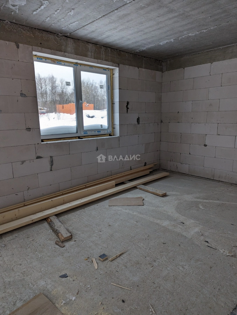 Photo https://36000382-a1c2-4a8a-a109-3fc3bfc73cf7.selcdn.net/App/Entity/ObjectRealty/ObjectRealty/FY/6d327610-3c44-4dd5-ba83-585d21c5196d/WisEwV17Z4mp2c1HU8Zy8UBgZnZeyaWd0tsKlTEM.jpg.compressed.webp