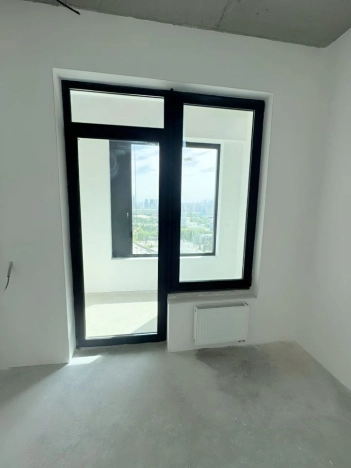 Купить квартиру в Москве. Вариант № 9152603, 32, площадь - квм, цена 41000000 рублей