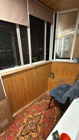 Купить двухкомнатную квартиру на улице 2-я Пятилетка в Щёлкове. Вариант № 9325435, 11, площадь -  квм, цена 9600000 рублей