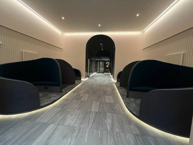 Купить квартиру в Москве. Вариант № 9152603, 2, площадь - квм, цена 41000000 рублей