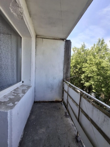 . Вариант № 52697, 9, площадь - 32.1 квм, цена 3700000 рублей