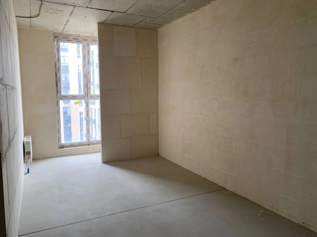 Купить однокомнатную квартиру на улице Генерала Штеменко в Волгограде. Вариант № 5316203, 23, площадь -  квм, цена 3550000 рублей