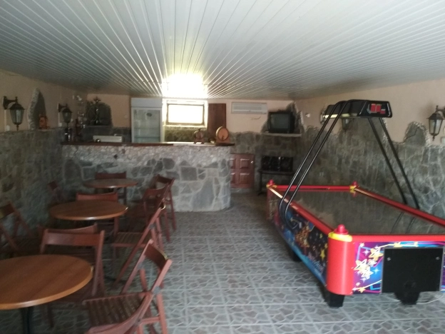 Купить дом в Судаке. Вариант № 10074794, 37, площадь -  квм, цена 26000000 рублей