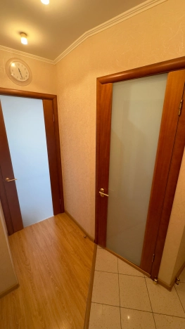 Купить однокомнатную квартиру в Омске. Вариант № 25084, 10, площадь -  квм, цена 5770000 рублей