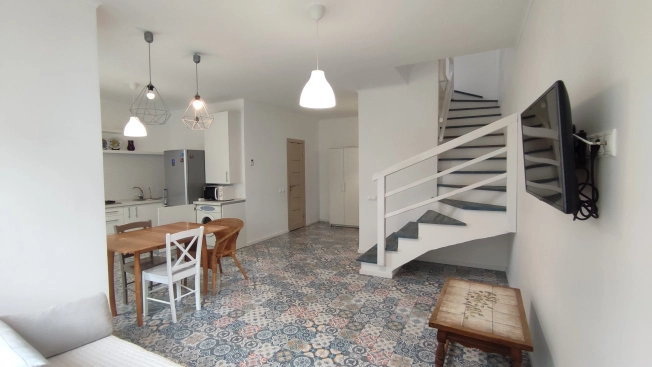 Купить квартиру в Светлогорске. Вариант № 6292132, 3, площадь -  квм, цена 11000000 рублей