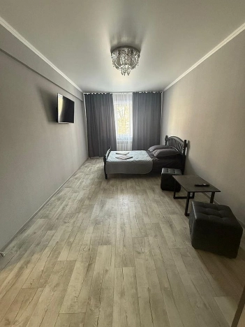 . Вариант № 34230, 12, площадь - 45 квм, цена 5350000 рублей