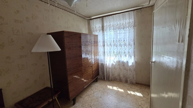 . Вариант № 49559, 5, площадь - 42 квм, цена 3100000 рублей