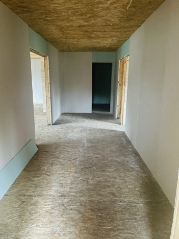 Купить дом в Петрозаводске. Вариант № 8358260, 6, площадь -  квм, цена 4250000 рублей