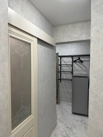 Купить квартиру в Нижнем Новгороде. Вариант № 10219125, 10, площадь -  квм, цена 4590000 рублей