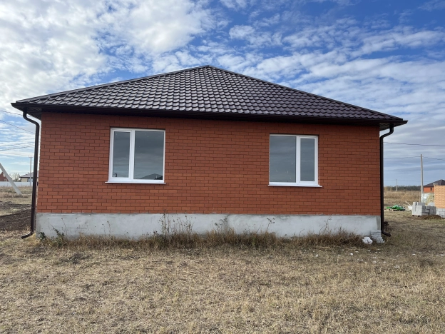 . Вариант № 15816, 1, площадь - 95 квм, цена 5850000 рублей