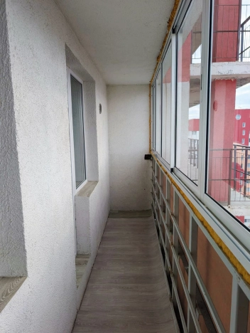 Купить однокомнатную квартиру в Новосибирской области. Вариант № 9211028, 3, площадь -  квм, цена 3600000 рублей