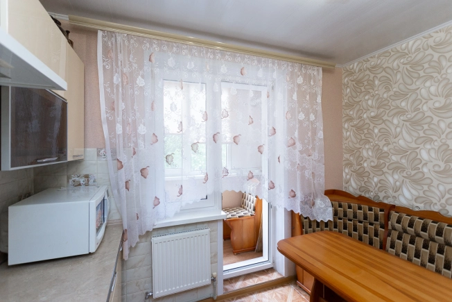 Купить квартиру на вторичке в Суздале. Вариант № 23810, 8, площадь -  квм, цена 7839000 рублей