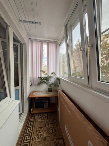 Купить квартиру на улице Гидростроителей в Краснодаре. Вариант № 5277922, 44, площадь -  квм, цена 6800000 рублей