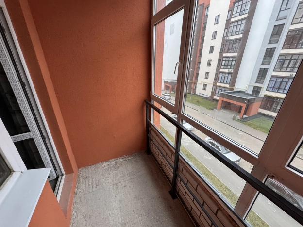 Купить однокомнатную квартиру на улице Удачная в Владимирской области. Вариант № 10335673, 22, площадь -  квм, цена 4440000 рублей