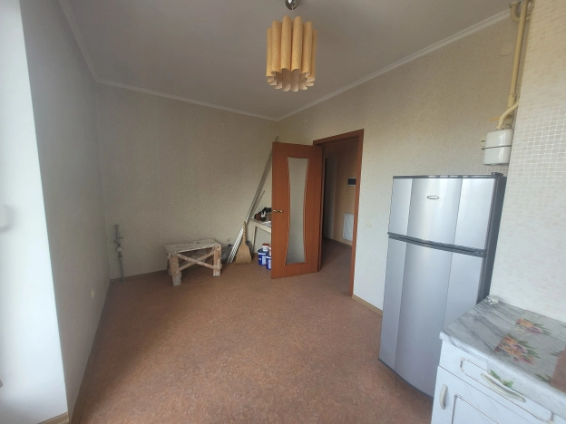 . Вариант № 3277808, 2, площадь - 61.7 квм, цена 7000000 рублей