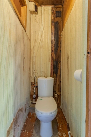 Купить квартиру на улице Емельянова в Вологодской области. Вариант № 36512, 10, площадь -  квм, цена 2300000 рублей