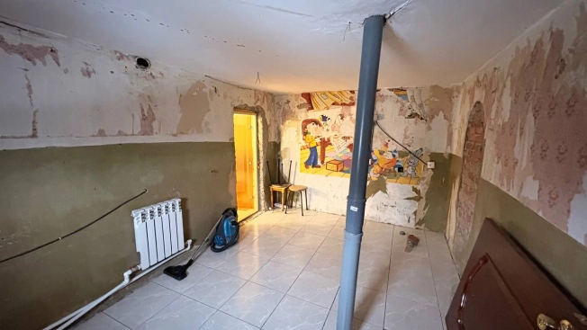 Купить дом на улице Совхозная в Тюменской области. Вариант № 8966319, 11, площадь -  квм, цена 5500000 рублей