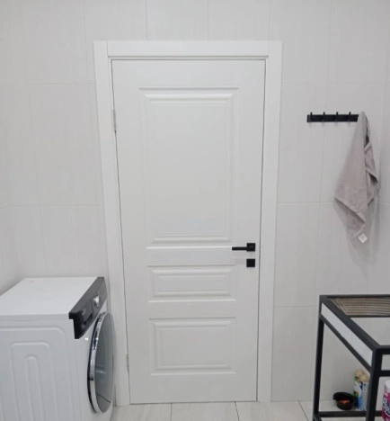 Купить дом в Москве. Вариант № 10028454, 6, площадь -  квм, цена 18500000 рублей