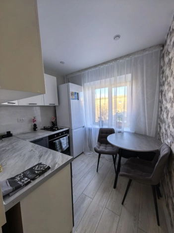 Купить квартиру в Чите. Вариант № 9081792, 0, площадь -  квм, цена 9299000 рублей