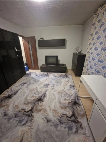 Купить квартиру в Москве. Вариант № 8525639, 1, площадь -  квм, цена 12000000 рублей