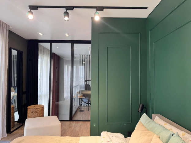 Купить квартиру на вторичке в Иркутске. Вариант № 5557568, 12, площадь -  квм, цена 30993993 рублей