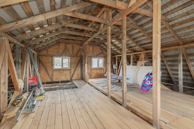 Купить дом на улице 3-я Шимановская в Ивановской области. Вариант № 2886686, 31, площадь -  квм, цена 6300000 рублей