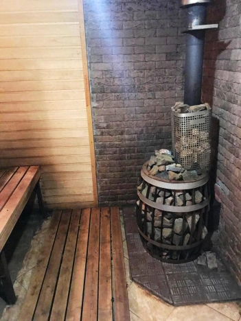 Купить дом на улице Есенина в Республике Башкортостан. Вариант № 6881, 14, площадь -  квм, цена 15000000 рублей