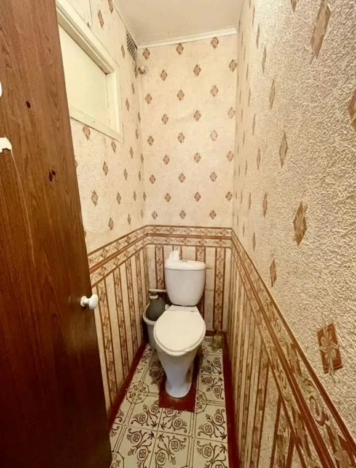 Купить квартиру в Смоленске. Вариант № 10433385, 11, площадь -  квм, цена 2800000 рублей