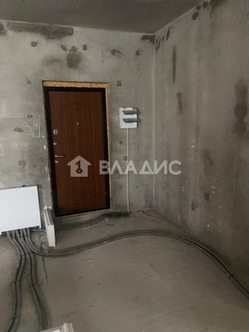 Купить трехкомнатную квартиру на улице Горького в Апрелевке. Вариант № 9687696, 5, площадь -  квм, цена 11700000 рублей