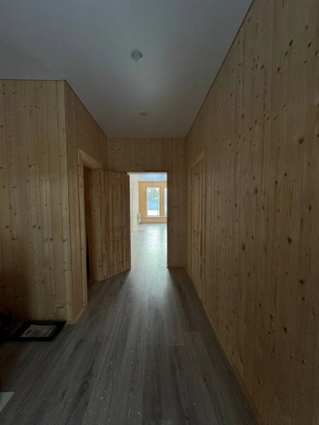 Купить дом в Тверской области. Вариант № 21467, 23, площадь -  квм, цена 6500000 рублей