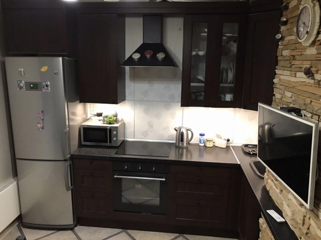 Купить квартиру в Москве. Вариант № 8170629, 1, площадь -  квм, цена 15000000 рублей