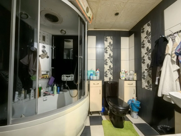 Купить дом в Смоленской области. Вариант № 9126886, 10, площадь -  квм, цена 2950000 рублей