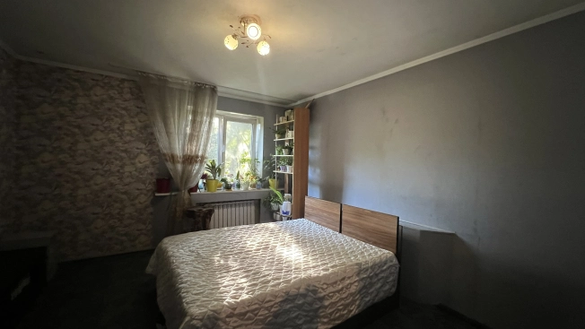 Купить дом на улице Михайловская в Приморском крае. Вариант № 1620554, 18, площадь -  квм, цена 29500000 рублей