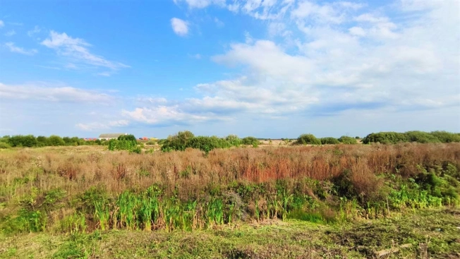 Купить земельный участок в Владимире. Вариант № 3296055, 7, площадь -  квм, цена 8000000 рублей