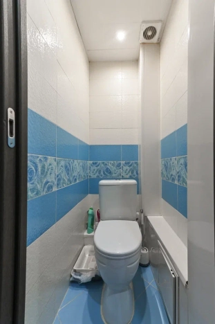 Купить двухкомнатную квартиру в Ростовской области. Вариант № 8839650, 13, площадь -  квм, цена 6250000 рублей