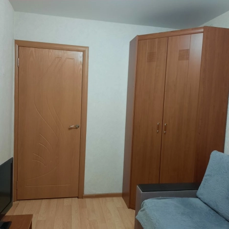 . Вариант № 8032700, 4, площадь - 41.1 квм, цена 8050000 рублей