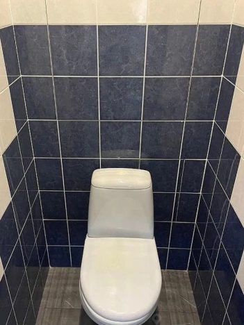 Купить квартиру в Москве. Вариант № 8358518, 8, площадь -  квм, цена 12990000 рублей