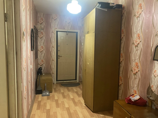 Купить двухкомнатную квартиру в Владимире. Вариант № 10800424, 23, площадь -  квм, цена 6499000 рублей