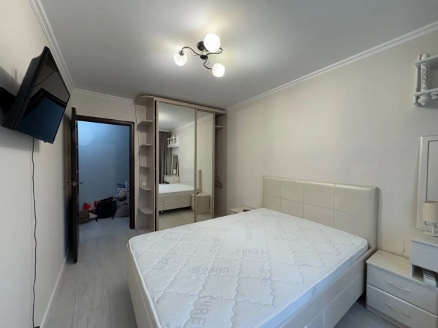 Купить квартиру в Москве. Вариант № 9993082, 0, площадь -  квм, цена 13900000 рублей