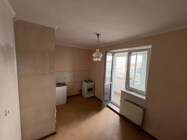 Купить квартиру в Москве. Вариант № 9099293, 0, площадь -  квм, цена 21699000 рублей