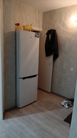 Купить квартиру в Тобольске. Вариант № 9252931, 4, площадь -  квм, цена 3400000 рублей