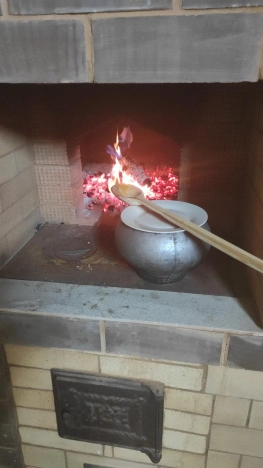 Купить дом в Республике Татарстан (татарстан). Вариант № 9226942, 9, площадь -  квм, цена 9500000 рублей