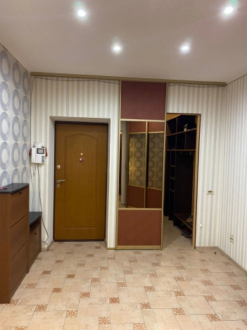 Купить квартиру на улице 3-я Кольцевая в Владимире. Вариант № 50688, 19, площадь -  квм, цена 11700000 рублей