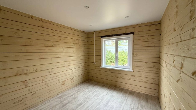 . Вариант № 7666379, 5, площадь - 180 квм, цена 7500000 рублей