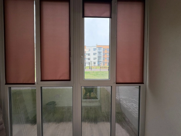 Снять квартиру в Волгограде. Вариант № 9442958, 10, площадь - квм, цена 20000 рублей