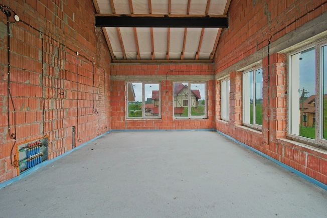 Купить дом на улице Каменная в Зеленоградске. Вариант № 5340, 12, площадь -  квм, цена 35000000 рублей