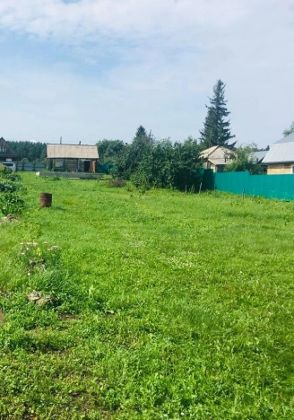 Купить дом на улице Садовая в Алтайском крае. Вариант № 1250150, 2, площадь -  квм, цена 2990000 рублей